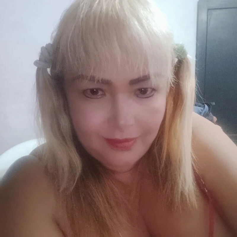 Ana202610 profile photo