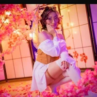 mitsuri_nyx Avatarfoto