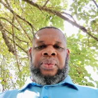 Bimbernard's Profile Pic