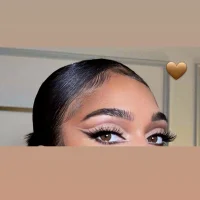 Deika_003's Profile Pic