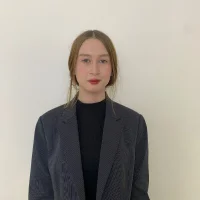 StephanyPitts's Profile Pic