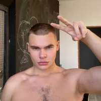 Kenneth_Grimms Profilfoto
