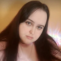 Masha_meow's Avatar Photo