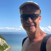 Photo de profil de GermanMan85