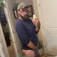 Photo de profil de Countrypnp13