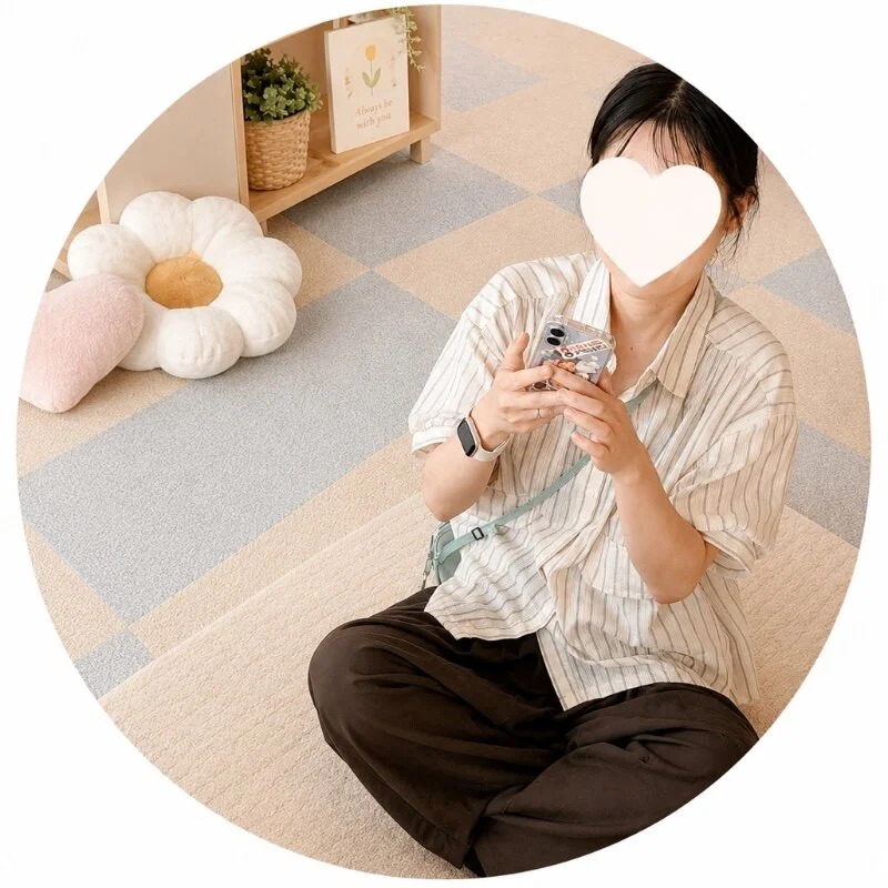 atelier001