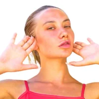 صورة أفاتار AuggieRich