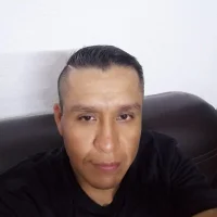 FerCaliente23's Profile Pic