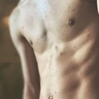 twinksxboy22's Profile Pic