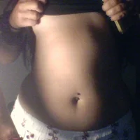 cleopatra-skyen Profiilikuva