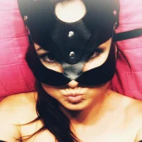 Samira-Summer Avatar-Bild