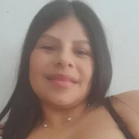 SasyLee's Profile Pic