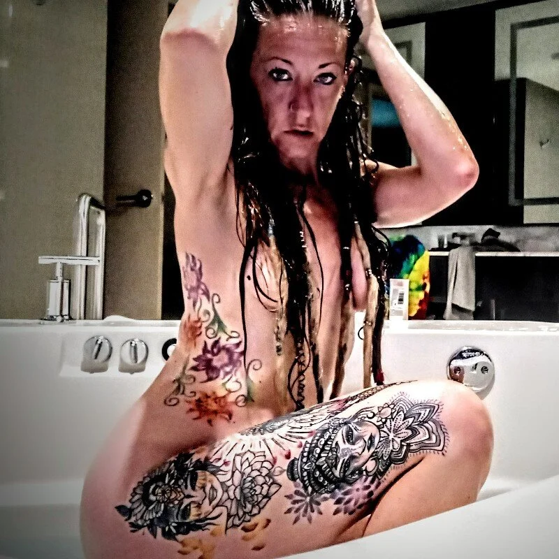 DanyThrash profile photo