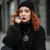 صورة أفاتار Luz_delunaa