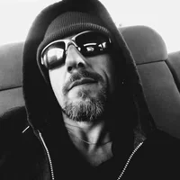 Фото профіля grandmasterg01