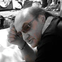 alessiogenos profilbillede