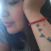 Elizabeth1325's Profile Pic