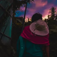 7inches4207 아바타 사진