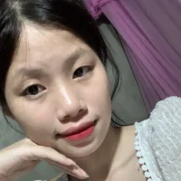 SMY_69's Profile Pic