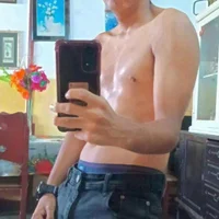 Vmts_'s Avatar Pic