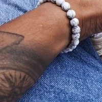 khalilusfur's Avatar Pic