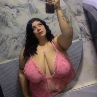 Imagem de avatar de violeta_candyy_