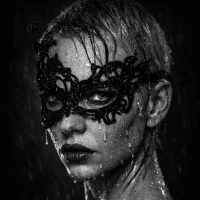 Blueskynicciのアバター写真