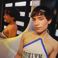 AlecciaNova's Avatar Pic