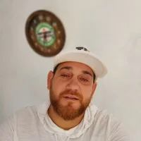 תמונת פרופיל של Powernunber1