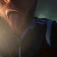 deexxee's Profile Pic