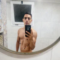 UAS2326's Profile Pic