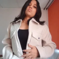 Pimploy_'s Profile Pic