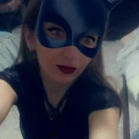 Photo de profil de nikitalulu44