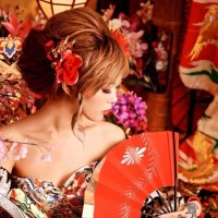 Foto del avatar de NENE_7000