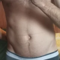 tirius_barkhan's Avatar Photo