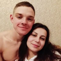 صورة الملف الشخصي لـ Anderson_Royal