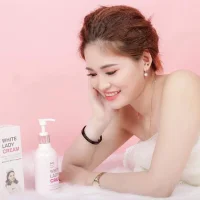 Lylyembee12345s profilbillede