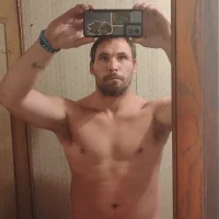 תמונת פרופיל של Squirtlover420