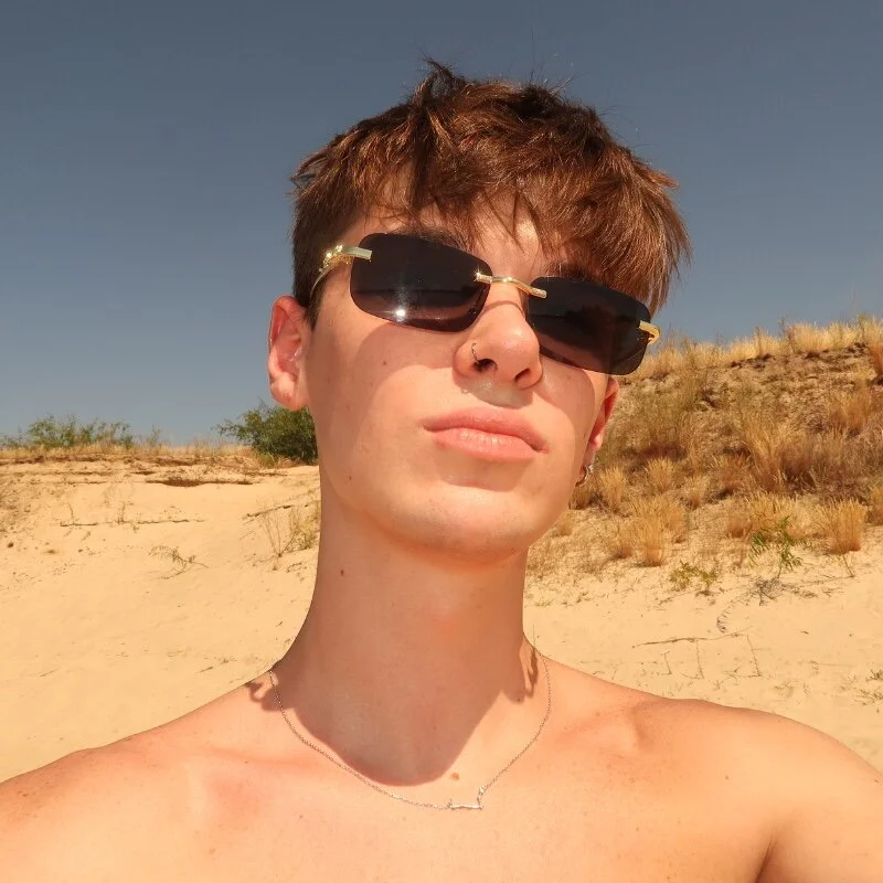 YourMilkyGuy profile photo