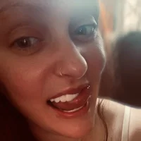 prettyashlee's Avatar Pic