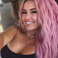 Miky_Lustn Avatar kuva