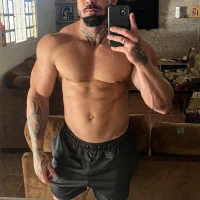 pither33's Profile Pic