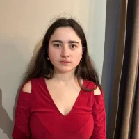 PixieWow's Profile Pic