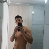תמונת פרופיל של Morenoeb