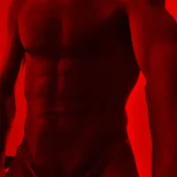 Zdjęcie profilowe modela indecentexposure311