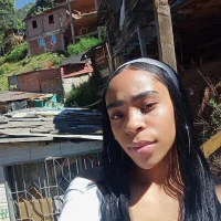 Tyra-Daniels এর প্রোফাইল ছবি