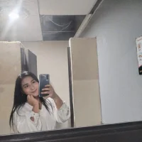 Brenda_Doll16s profilbillede