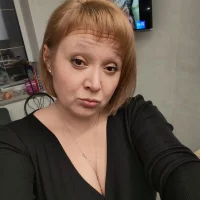 Foto del avatar de nanalsa