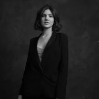 WildaBradway's Profile Pic