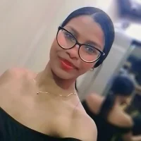 Kimy_18